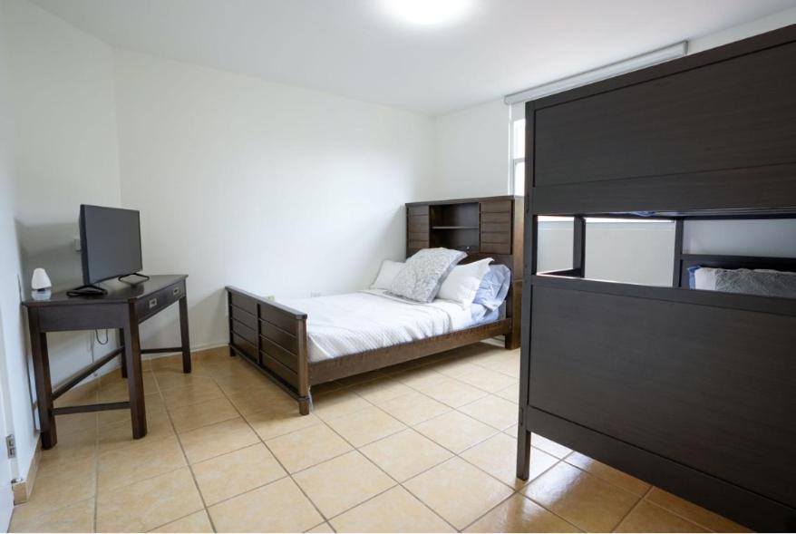 Luxury Apartment With Ocean Views Fajardo Eksteriør billede